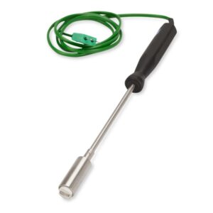123-020 Oppervlaktevoeler Heavy Duty