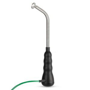 Waterdichte Oppervlaktetemperatuur Voeler – Ergonomisch - 45°
