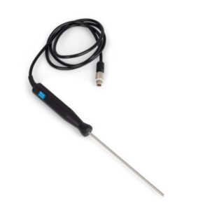 Pt100 Dompelvoeler voor Precision (Plus)