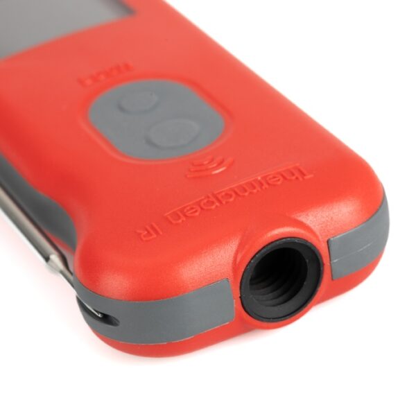Thermapen IR Kernthermometer met Infrarood