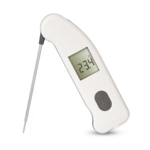 Thermapen IR Kernthermometer met Infrarood