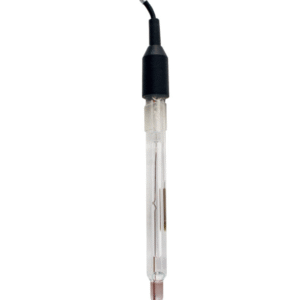 pH Elektrode GE151