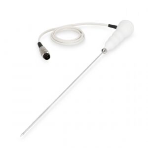 NTC Thermistor 300 mm Lange Insteekvoeler