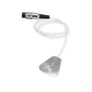 NTC Thermistor Dunne Temperatuurvoeler voor Stapelgoederen