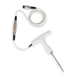NTC Thermistor Inschroef Temperatuurvoeler