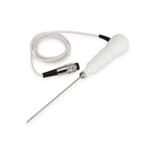 NTC Thermistor Insteekvoeler Ø2,6 mm - Snelle Reactie