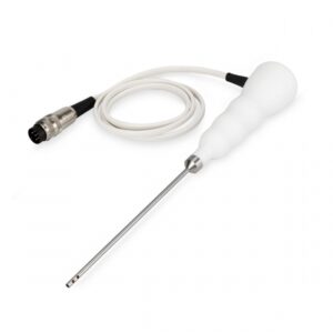 NTC Thermistor Lucht & Gas Temperatuurvoeler