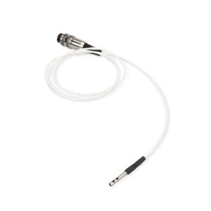 NTC Thermistor Lucht & Gas Temperatuurvoeler
