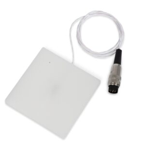 NTC Thermistor Siliconen Voedselsimulatievoeler