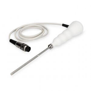 NTC Thermistor Temperatuurvoeler voor Stapelgoederen