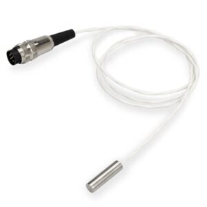NTC Thermistor Vochtige Lucht Temperatuurvoeler