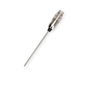 Opschroefbare Insteekvoeler NTC Thermistor - Waterdicht