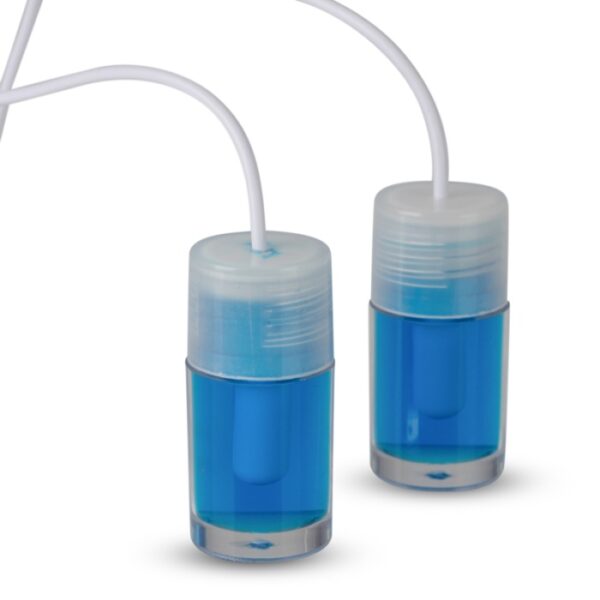 WiFi Temperatuurlogger ‘ThermaData’ – Pharmacie Medicijn Koelkast Glycol