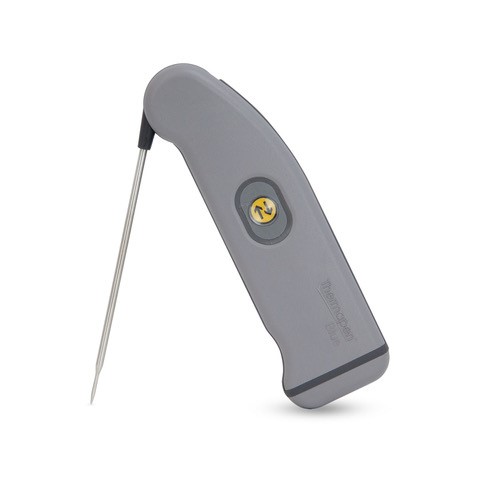Thermapen Blue - Bluetooth Thermometer