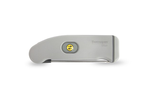 Thermapen Blue - Bluetooth Thermometer - Afbeelding 2
