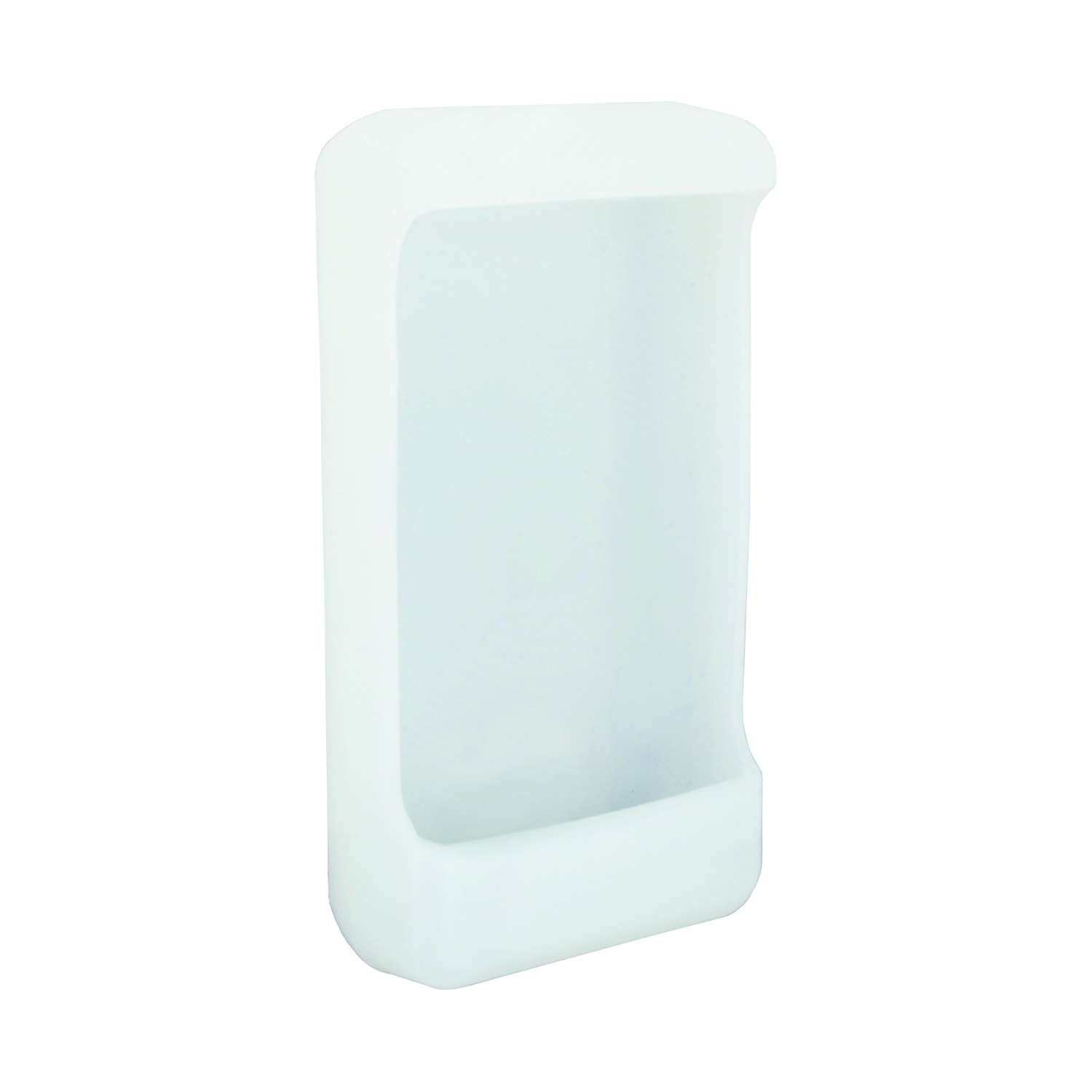 PVC stootbescherming