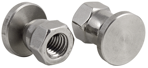 GOK 91 Oppervlakte Meetkappen