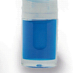 Glycol oplossing, 50 ML