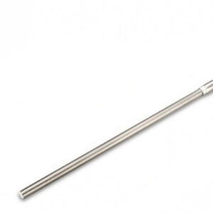 mineraal geïsoleerd thermokoppel type K opnemer Ø 6 mm