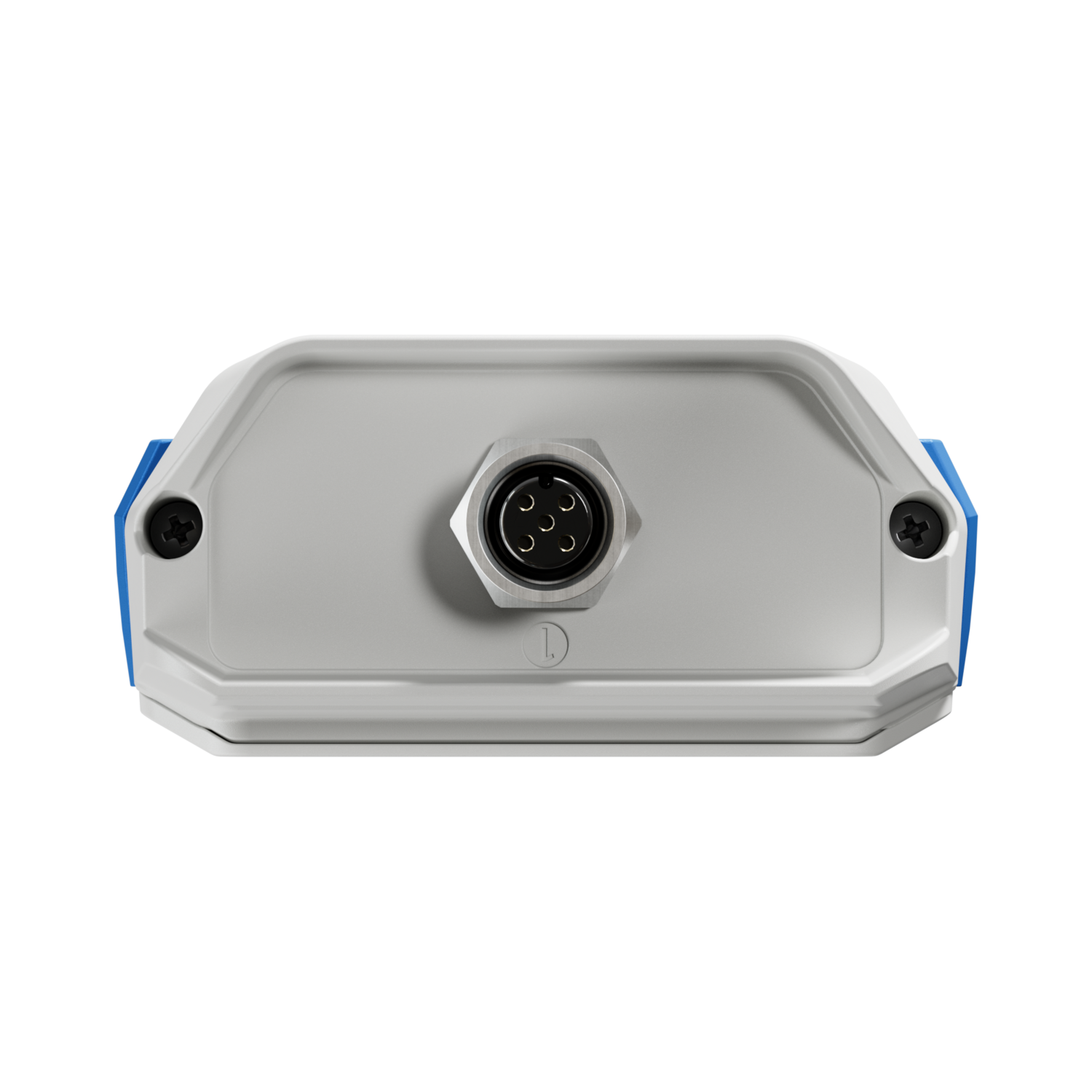 Senseca PROD01 Multiparameter Meetinstrument