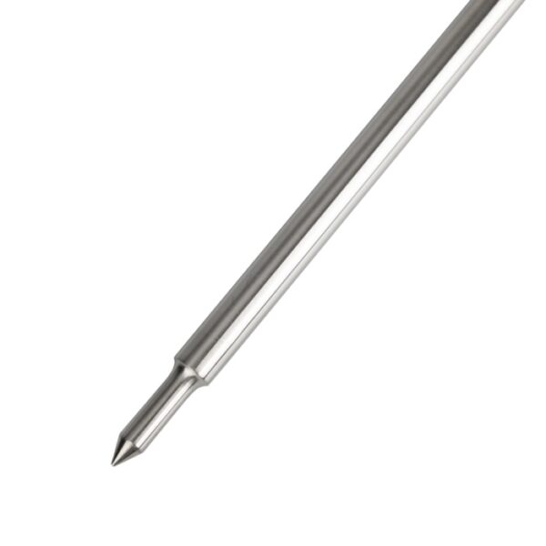 Therma Waterproof Digtiale Compost Thermometer