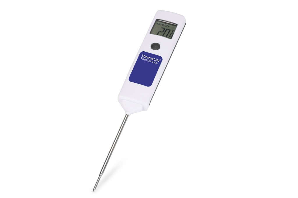 Thermalite HACCP Thermometer