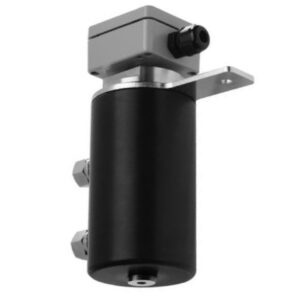 Externe Niveauschakelaar voor Tanks 'CAGE'