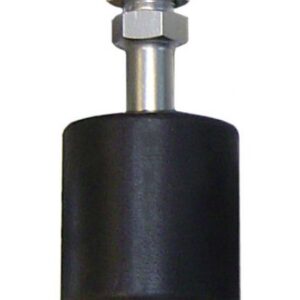 Vlotterschakelaar S1.B44 NBR