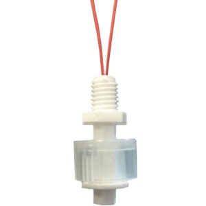 Vlotterschakelaar S1.P12 PP