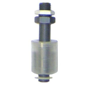 Vlotterschakelaar S1.P20 PP