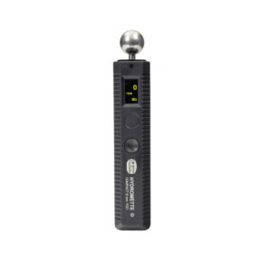 Gann Materiaalvochtmeter B evo-100