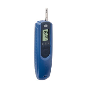 Gann Hydromette BL Compact TF 3 Thermo-Hygrometer